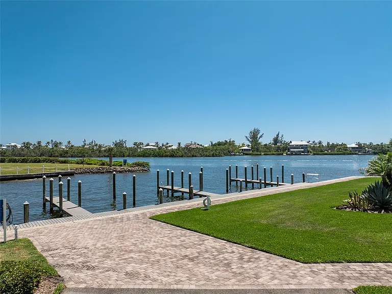 11100 Hacienda Del Mar Blvd #G-202 — Photo 68