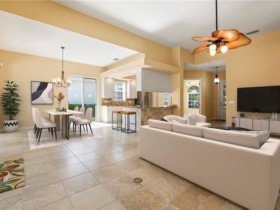 28847 Yellow Fin TRL, Bonita Springs, FL, 34135