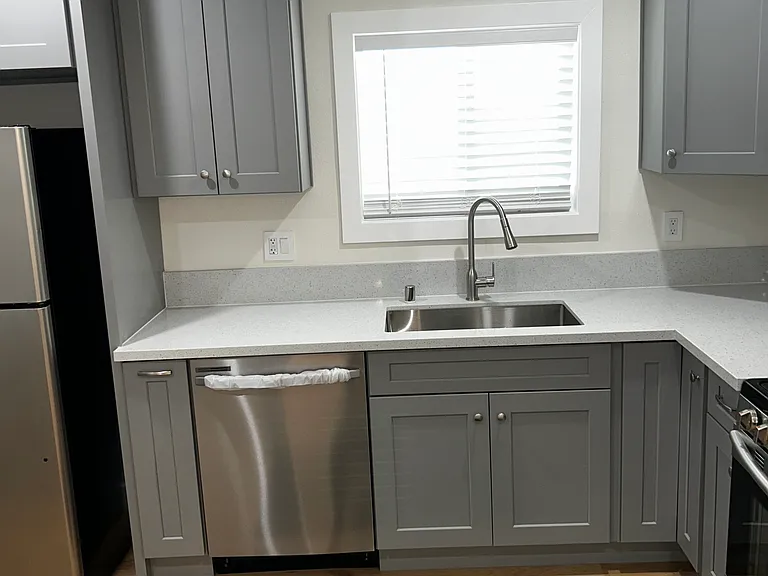 7807 Ethel Ave — Photo 7