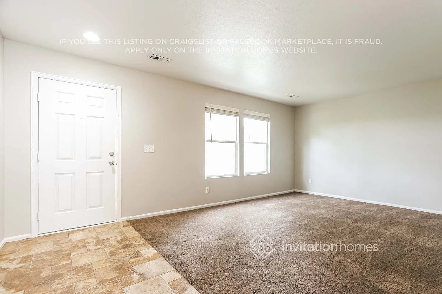 1496 Goldeneye Lane Brighton, CO 80601 — Photo 4