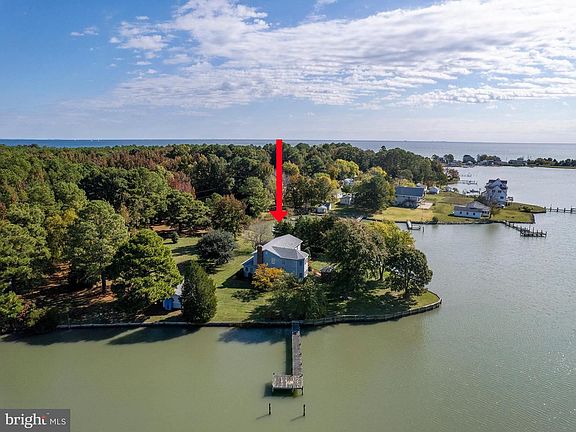 3rd image of 50359 Scotland Beach Rd