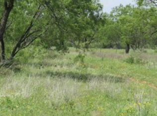 210 Claybrook Rd, Dover, MA 02030