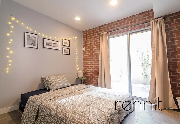 Rented by Rennit Inc. | media 31