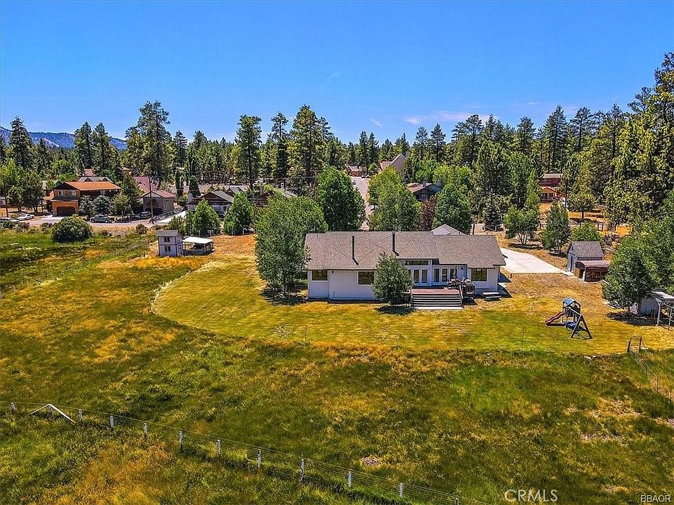 1485 E Big Bear Blvd, Big Bear City, CA 92314 Zillow
