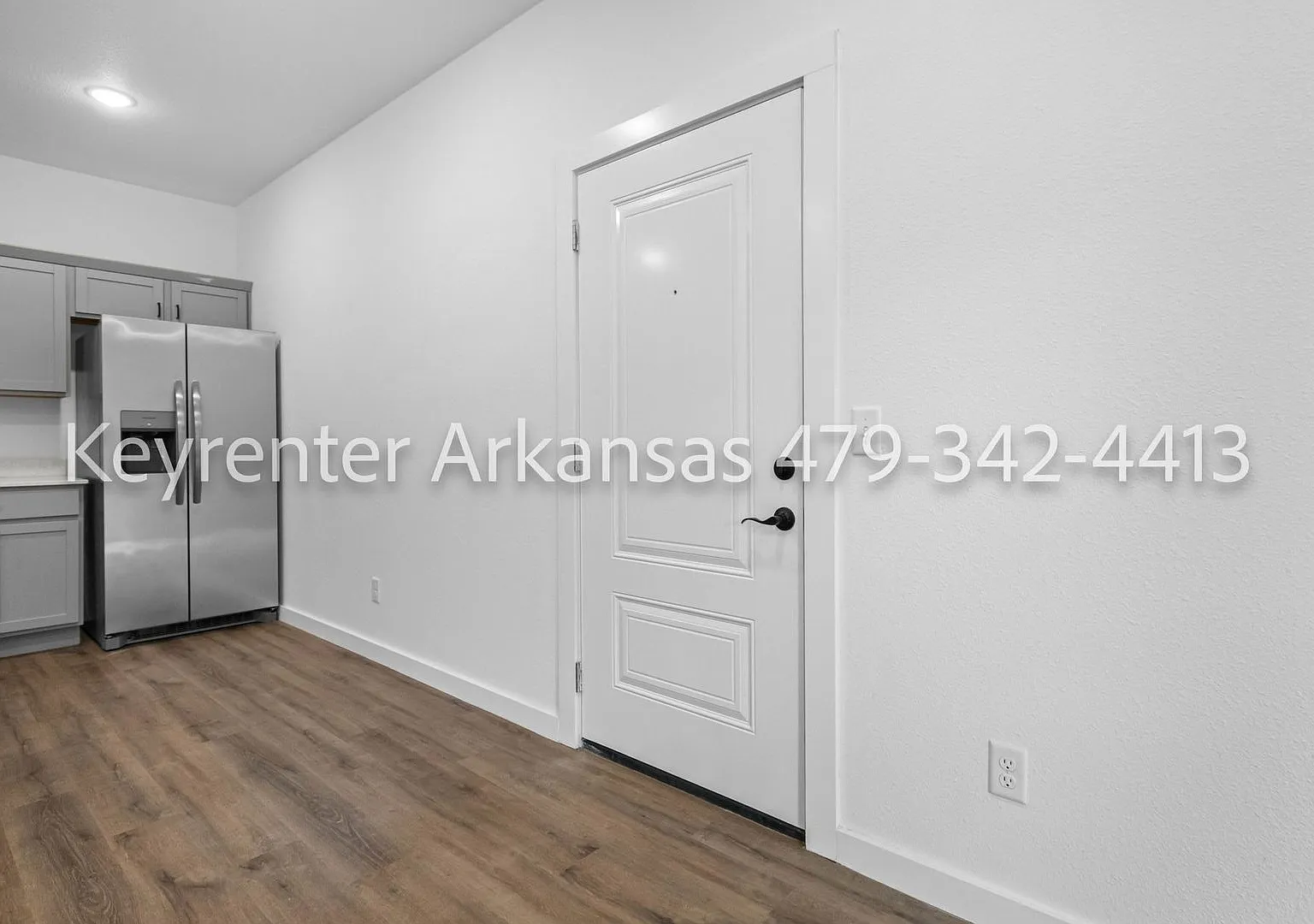 Bacardi on the Hill | Fayetteville Living — Photo 2