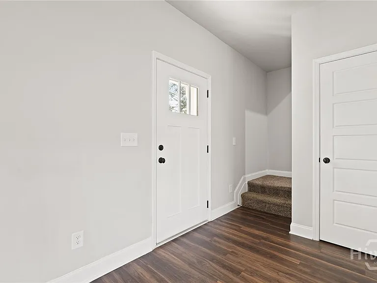 314 Morgan Pines Dr — Photo 6