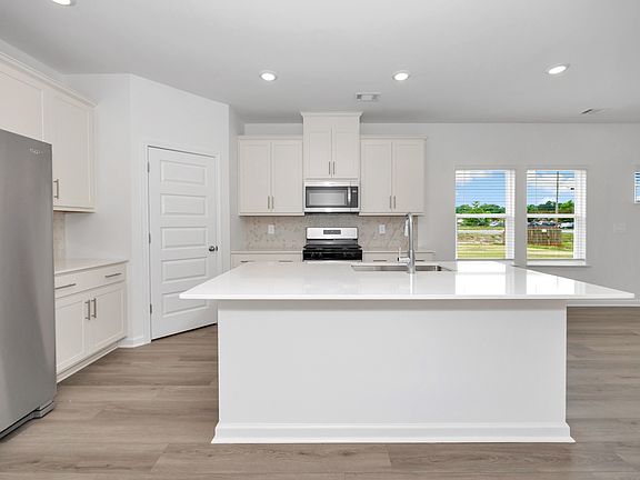 29531 Gallows Cove-11.jpg