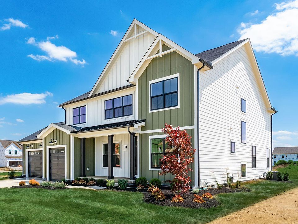 1st image of 65 Brooke Creek Ct