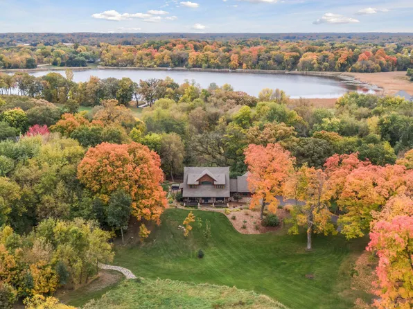 7780 Erick St, Loretto, MN 55357