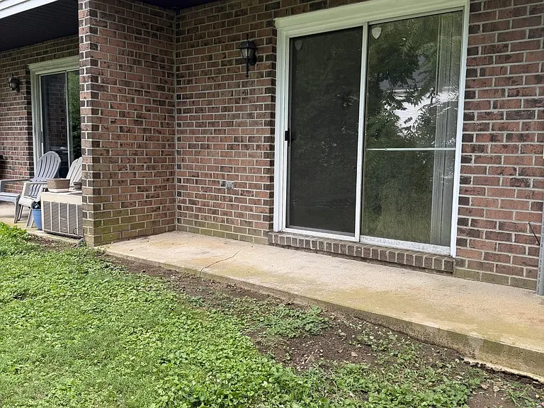 138 Alice Ann St #136 — Photo 15