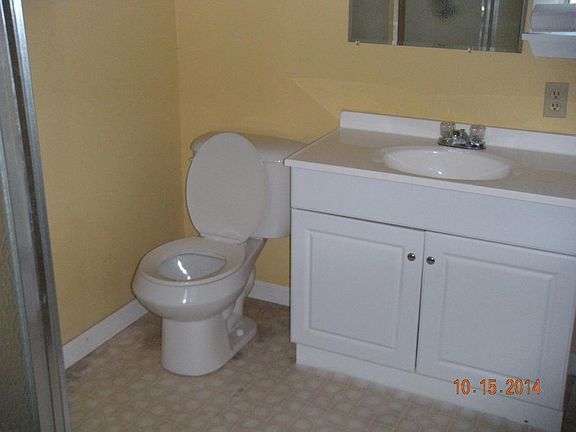 4th image of 59 Moores Ln