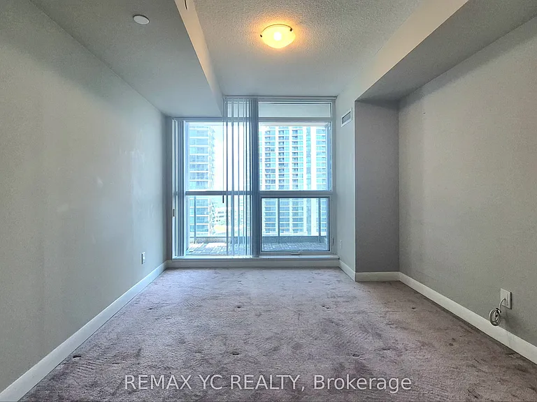 205 Sherway Gardens Rd #1111 — Photo 7