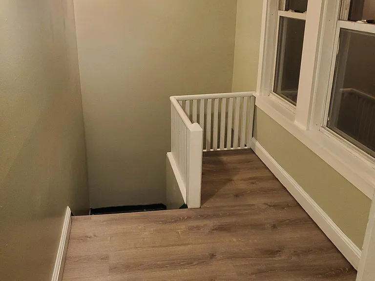 128 Weare St #2 — Photo 7