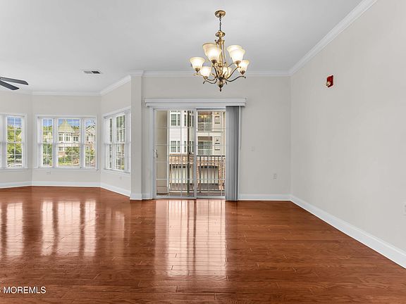 4th image of 7206 Falston Circle #7206