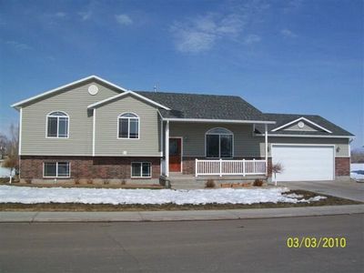 631 E 600 N, Roosevelt, UT, 84066
