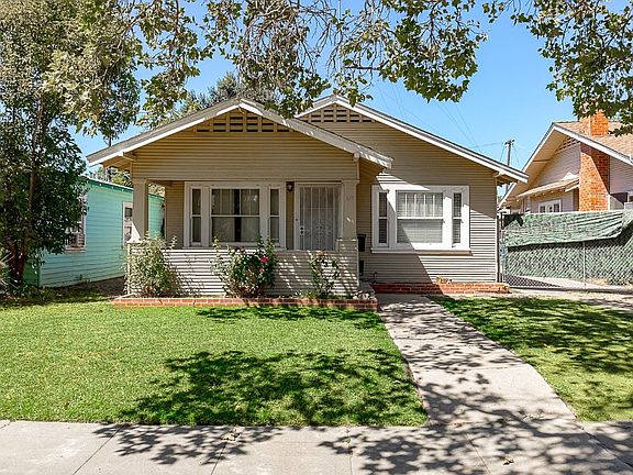 2nd image of 617 Downey Ave
