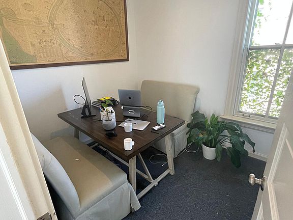 5th image of 2701 N Magnolia Ave APT 2R