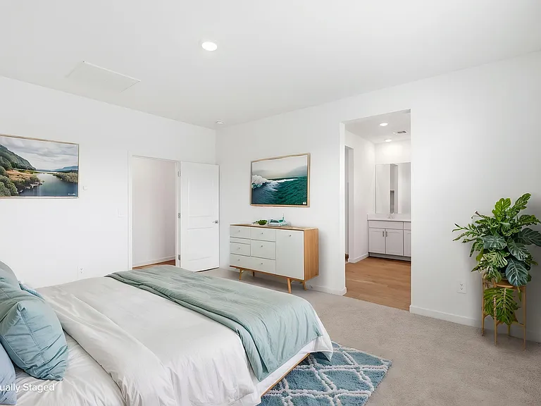 37059 W Olivo St — Photo 40