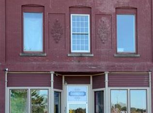 387 Main St, Calais, ME 04619