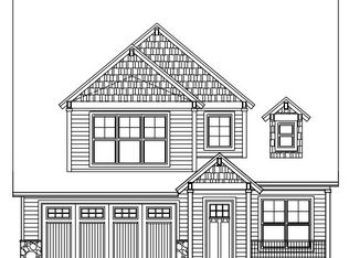 925 NE 15th Ave #L31, Canby, OR 97013