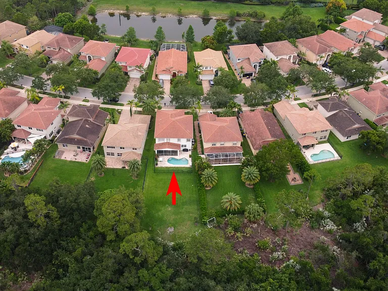 6007 SW Bald Eagle Dr — Photo 7