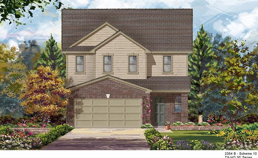1st image of 13038 Mills Creek Meadow Dr