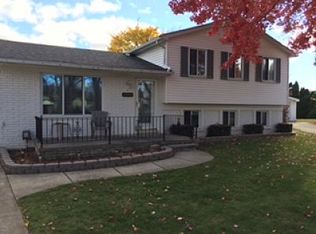 1706 Seaton St NW, Washington, DC 20009