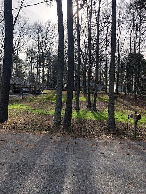2nd image of 0 Park View Cir