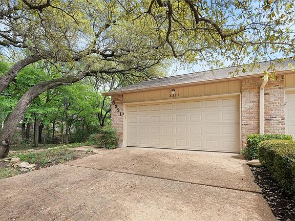 3rd image of 8321 Summer Place Dr