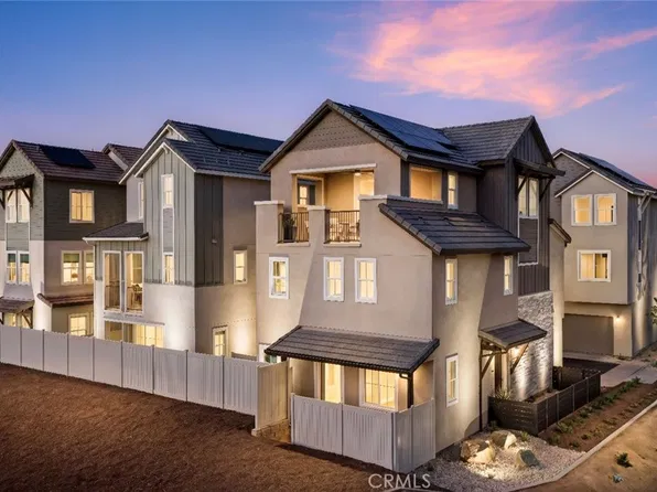 28866 Vinecrest Ct, Temecula, CA 92590