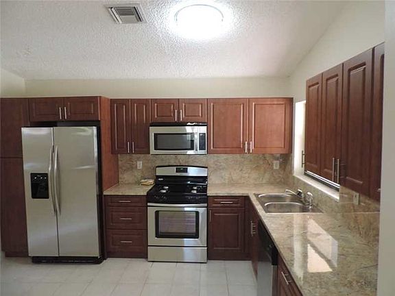 2nd image of 21074 Grouper Dr
