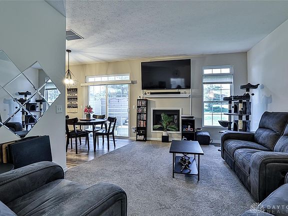 4th image of 9687 Centerville Creek Ln
