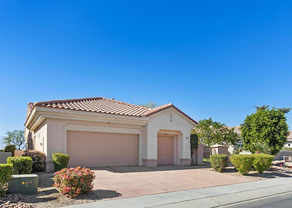 38305 Grand Oaks Ave, Palm Desert, CA 92211 | Zillow