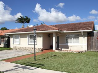 14275 SW 101st St, Miami, FL 33186