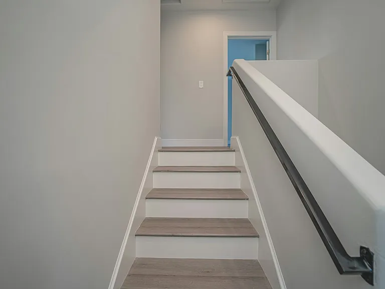 2115 Holly Dr #2117 — Photo 26