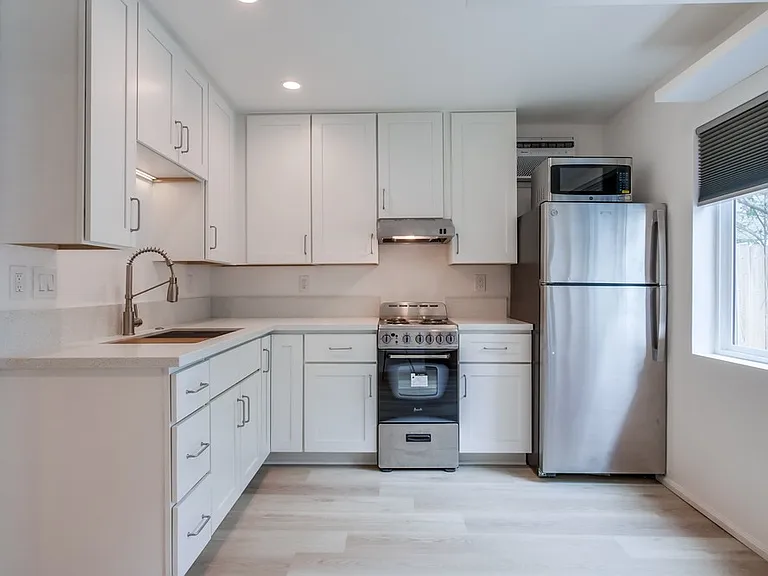 8046 Lemon Ave #2 — Photo 3