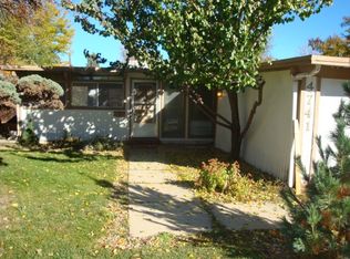 4741 E Idaho Pl, Denver, CO 80222