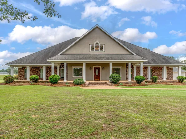 269 Williams Dr, Florence, MS 39073