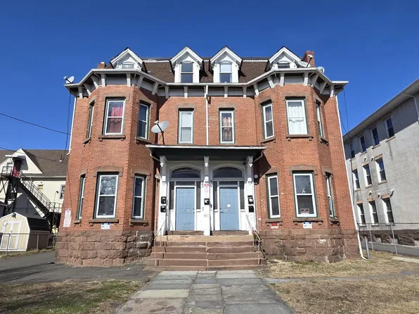 62-64 Capen Street, Hartford, CT 06120