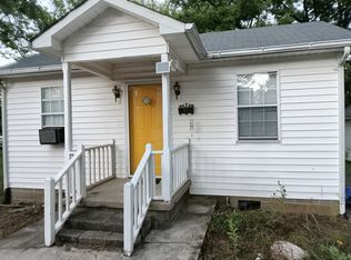 (Undisclosed Address), Roxboro, NC 27573