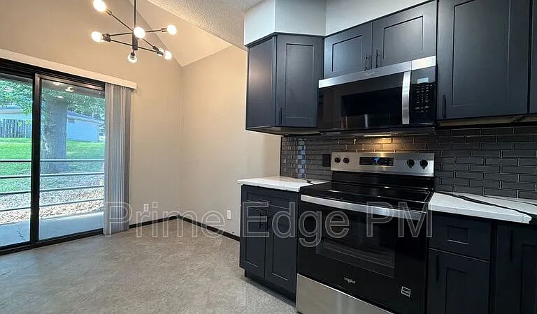 1821 Ridgehaven Ct #6 — Photo 11
