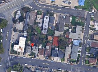 718 1st St, Rodeo, CA 94572