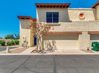5726 N 10th St UNIT 7, Phoenix, AZ 85014