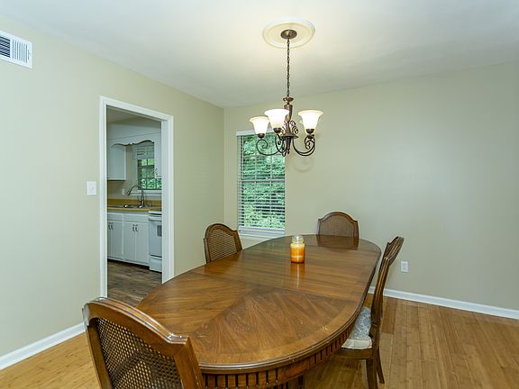 4th image of 2200 Montreat Cir APT C