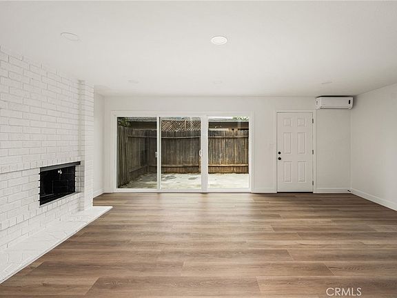 5th image of 780 N Shattuck Pl