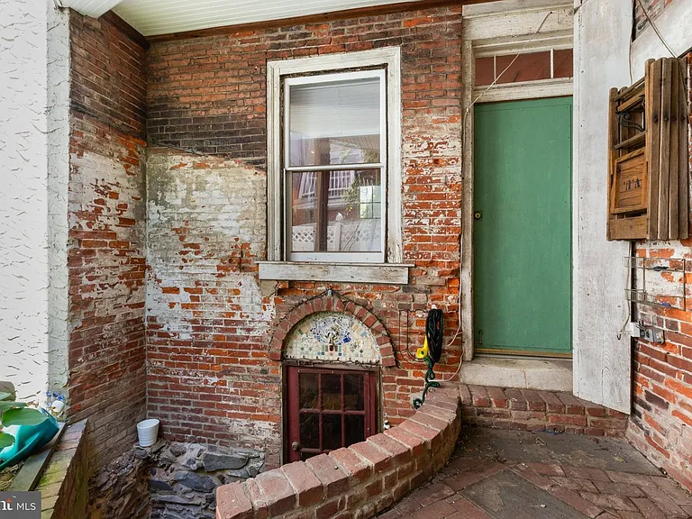 528 Kauffman St — Photo 28