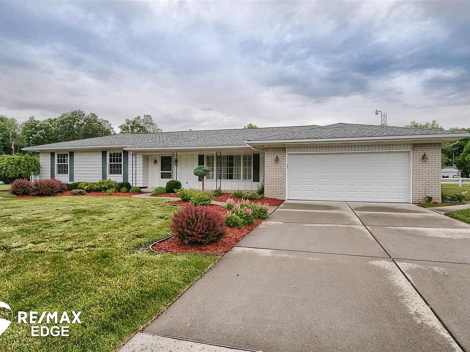 1st image of 5281 Kimberly Dr