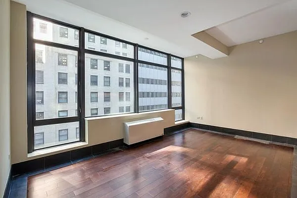 Rented by Compass | media 2