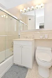 Sold by Argo Residential