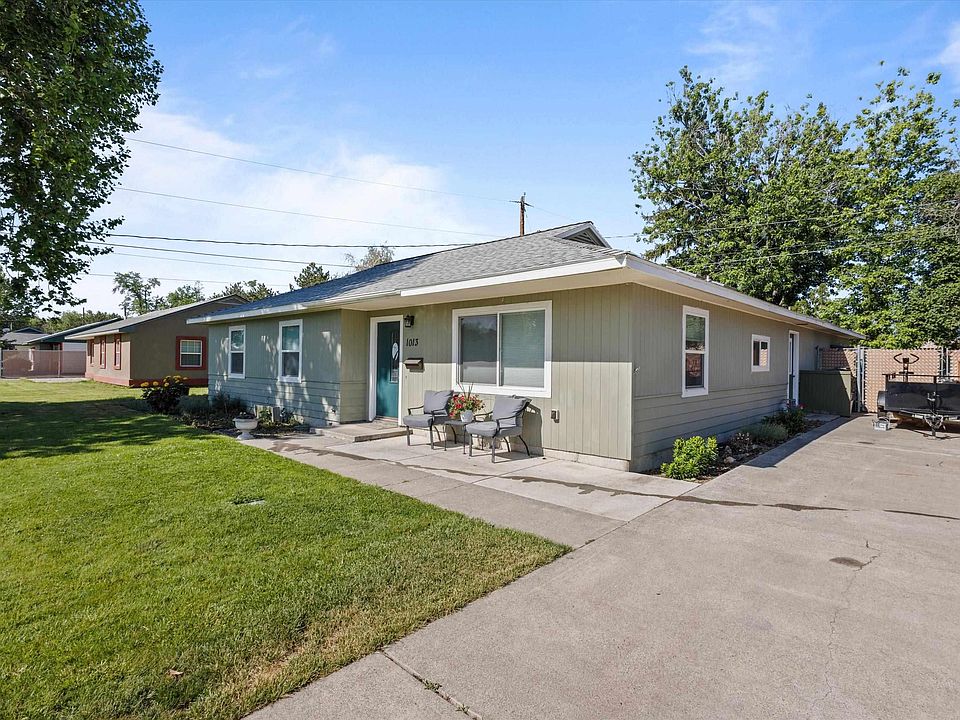 1st image of 1013 Elm Ave